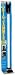 Mace 80115 MACE Big Jammer Door Brace