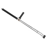 NorthStar Pressure Washer Dual Spray Wand - 3000 PSI, 33in. Length