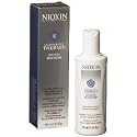 Nioxin Follicle Booster 3.4 Oz for Thin Hair
