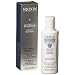 Nioxin  Intensive Therapy Follicle Booster, 3.4-Ounce Bottle