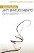 Anti-envejecimiento (Spanish Edition)