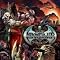 THRASH METAL REBORN