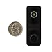 Search : Venom Snake Eyes Micro Camera