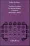 The Deer Goddess of Ancient Siberia: A Study in the Ecology of Belief (Studies in the History of Religions)