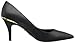 Boutique 9 Women's Mirabelle Dress Pump