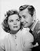 DOROTHY MCGUIRE, ROBERT YOUNG Image