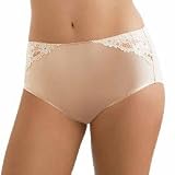 Vanity Fair Senselle Modern Brief 13136