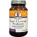 Udo's Choice Super 5 Probiotic 60 Lozenges