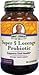 Udo's Choice Super 5 Probiotic 60 Lozenges