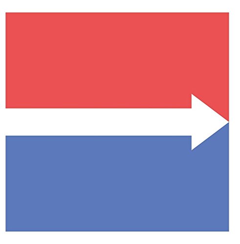 Dat Adam - Forrest - Zortam Music