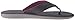 Rider Men's Malta Flip Flop