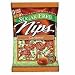 Nestle Nips Sugar Free Rich & Creamy Hard Candy Caramel - 3.5 Oz/ Bag 12 ea Image