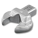 スタビレー トルクレンチ差替ヘッド(スパナ) 731/40-14