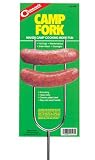 Coghlans Camp Fork 9195