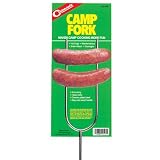 Coghlans Camp Fork 9195 by 