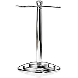 THE ART of SHAVING ラグジュアリースタンド