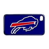 Buffalo Bills Apple iPhone 4 or 4s Case / Cover Verizon or At&T