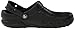 crocs Unisex Specialist Clog
