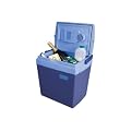 KAMPA 30 LITRE THERMO ELECTRIC FRIDGE COOLER BOX