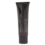 Exclusive By Laura Mercier Fawn 50ml/1.7oz