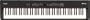 Roland Portable Digital Piano with 88 Touch-Sensitive Keys
