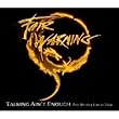 Talking Aint Enough Fair Warning: Live in Tokyo by 101 DISTRIBUTION 【並行輸入品】