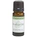 Hawaiian Bath & Body�EEssential Oil ���x���_�[