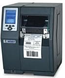 DATAMAX-ONEIL C83-00-48400004 H8308X BI-DIR TT REW MEDIA HUB REPLACES DMX-H4308XTRH