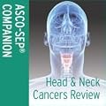 Head and Neck Cancers Review