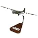WACO GLIDER SCALE MODEL AIRCRAFT