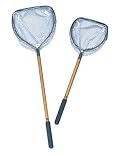 AFTCO Gold Series Bait Nets - All Sizes