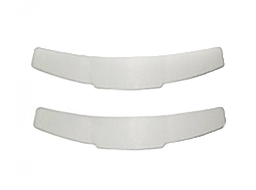 Ivyrobes Tab Collar for Clergy Shirt
