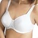  : 1-Pack Other Tailored Underwire 5206
