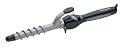 Revlon RV068 Perfect Heat Professional &frac34; Inch Ceramic Spiral Iron
