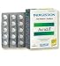 Acidil 60 Tabs ( Indigestion ) By Boiron