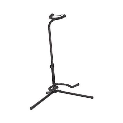 Childrens Toyshop  Musical Instruments : Yamaha GS10 Collapsible Fixed-neck Guitar Stand