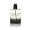 La Nuit de L'Homme by Yves Saint Laurent for Men 3.3 oz Eau de Toilette Spray (Tester no Cap)