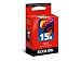 Electronics : No 15A Color Print Cartridge