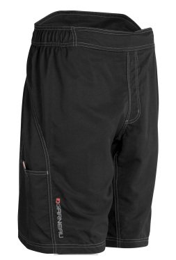 Louis Garneau Men's