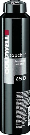 Goldwell Topchic Dose 12BG Preisvergleich