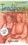 Appalachian Traditions: Mountain Ways of Canning, Pickling & Drying