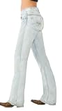 Cruel Girl® Rainey Slim Fit Jean Cruel Girl® Rainey Slim Fit Jean