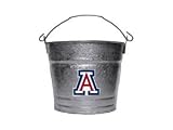 Review Bergamot  / Bergamot IBC120FPE Ice Bucket 1-gal.