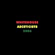 Asceticists 2006 [VINYL]