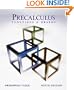 Precalculus: Functions and Graphs