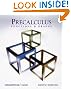Precalculus: Functions and Graphs