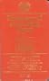 Dictionary of Accounting Terms (Barron's Business Guides)