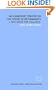 An elementary treatise on the theory of determinants: A text-book for colleges.
