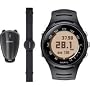 Suunto Running Pack Heart Rate Monitor