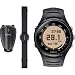Suunto Running Pack Heart Rate Monitor